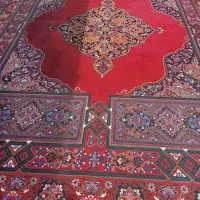 فرش|فرش|زاهدان, |دیوار