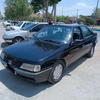 405 درحد صفر تمیز خاص و عروسک