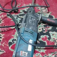 دریل پیکوری رونیکس
