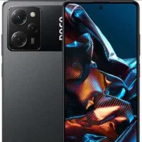 گوشی pocox5pro5G
