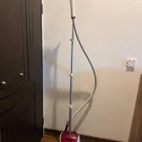 اتو بخار ایستاده فیلیپس