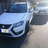 کوئیک سال۴۰۲