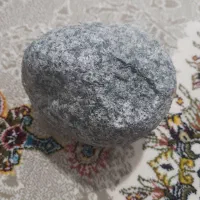 سنگ
