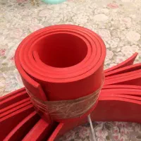 لوازم‌اسگرابر