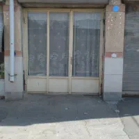 مغازه-اجاره-ای