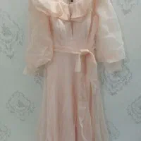 لباس مجلسی زنانه