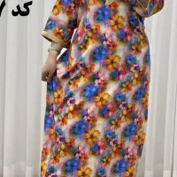 دوخت انوع لیاس پذیرفته میشود با قیمت مناسب