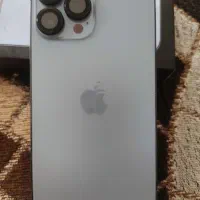 آیفون 13پرومکس