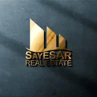 فروش ویلای ۲طبقه احمدآباد