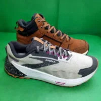 بروکس سایز40/5کچوا سایز41