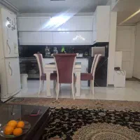 67متر/سند شش دانگ/ وام دار