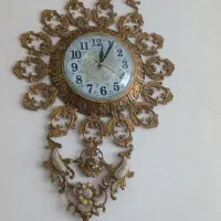 ساعت