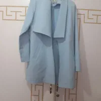 مانتو ولباس مجلسی