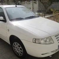 سرویس مدرسه