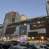 اجاره اداری منطقه ۲۲