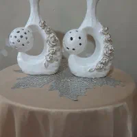 گلدان های نو