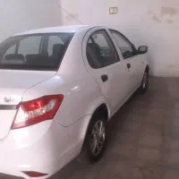 ساینا|خودرو سواری و وانت|هشتگرد, فاز ۲ مهستان|دیوار