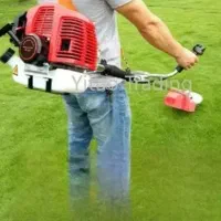 علف زنی باغات ومیوه وانگور ساعتی وکنتراتی