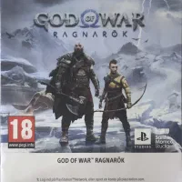 دیسک ps4 وps5|کنسول، بازی ویدئویی و آنلاین|شیراز, درکی|دیوار