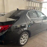 فروش دناef7p