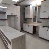 امامت / ۷۵ متر تـکـواحـدی / بازسازی شده