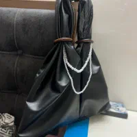 کیف چرم