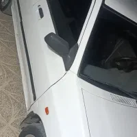 پراید ۱۳۱|خودرو سواری و وانت|کرمانشاه, |دیوار