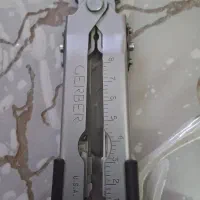 آچارکلکسیونی