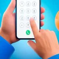 سیمکارت طلایی ایرانسل  رند دائمی