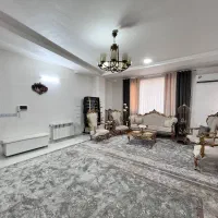 اپارتمان/سند/کاسبی/دانشجو