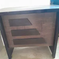 میز اداری