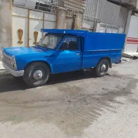 بار بری رحیمی