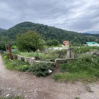 زمین-فروشی-در-گیلان-روستای-شهران