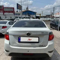 بلریانس اتومات ۳۳۰