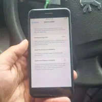 ایفون سون پلاس