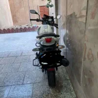 فروش موتور