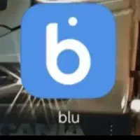 هدیه ۳۰۰هزاری بلو