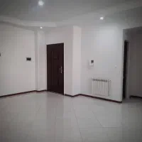 ۶۸ متر ۱ خواب فول امکانات مناسب زوج