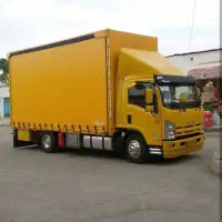 شرکت باربری حمل اثاثیه منزل اصفهان بارتخصصی تضمینی