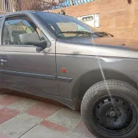 روآ مدل ۸۷ دوگانه کارخانه تمیز
