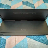 Microsoft Surface Pro 6|رایانه همراه|اصفهان, باغ زرشک|دیوار
