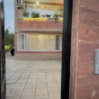 خانه-ویلایی-سه-واحدی