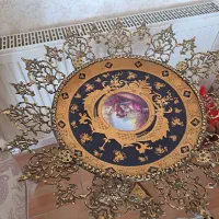 چینی|صنایع دستی و سایر لوازم تزئینی|اردبیل, |دیوار