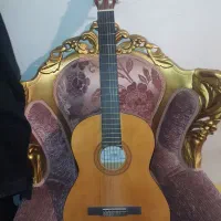 گیتار
