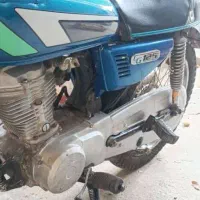 موتور مزایده