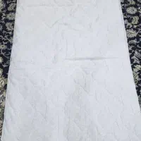 تشک