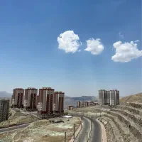 فاز-9-جدید-پردیس-اولویت-تحویل