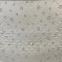 تشک دونفره برند رویال