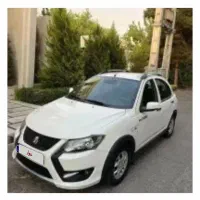کوییک اس s بدون رنگ