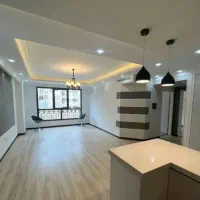 تهرانپارس-60متر1خ-فول-روبه-آفتاب-نقشه-بی-همتا